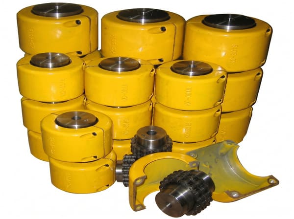 kisatapalmoil-Produk8